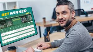 Ultimate Guide to Betwinner Bets Strategies, Tips, and Insights