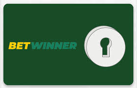 Ultimate Guide to Betwinner Bets Strategies, Tips, and Insights