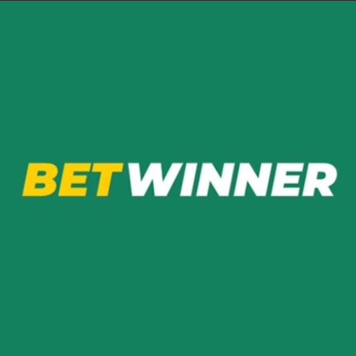 Ultimate Guide to BetWinner Online Sports Betting