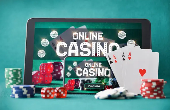 Ultimate Guide to Casino Online Play in UK 76 Ultimate Guide to Casino Online Play in UK 76