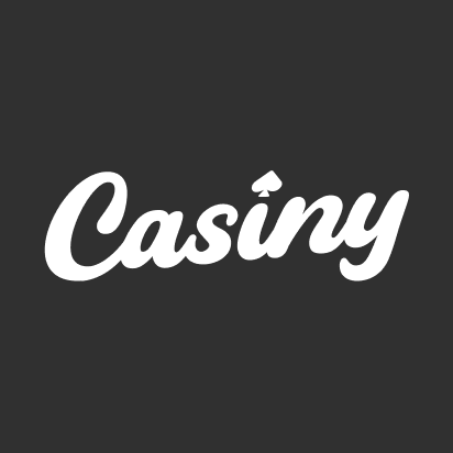 Ultimate Guide to Casiny Casino No Deposit Bonus