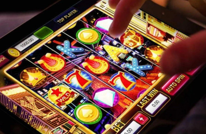 Ultimate Guide to Fun and Rewards at Casino BrucePokies Ultimate Guide to Fun and Rewards at Casino BrucePokies