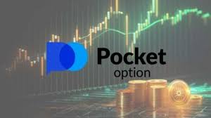 Understanding the Pocket Option Broker A Comprehensive Review Understanding the Pocket Option Broker A Comprehensive Review