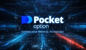 Understanding the Pocket Option Broker A Comprehensive Review Understanding the Pocket Option Broker A Comprehensive Review