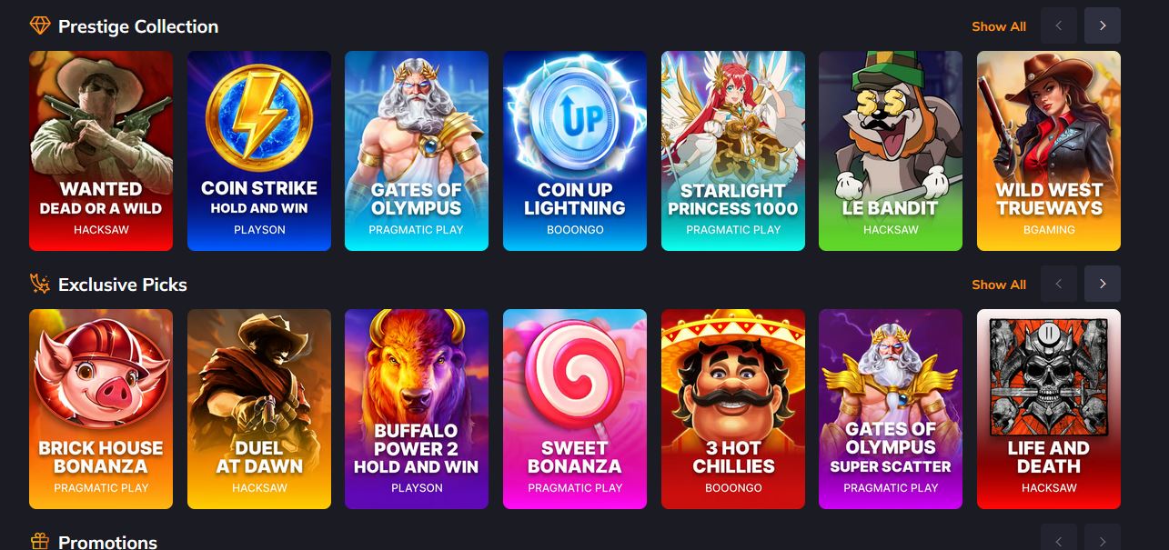 Understanding Withdrawal Times How They Impact Your Online Transactions