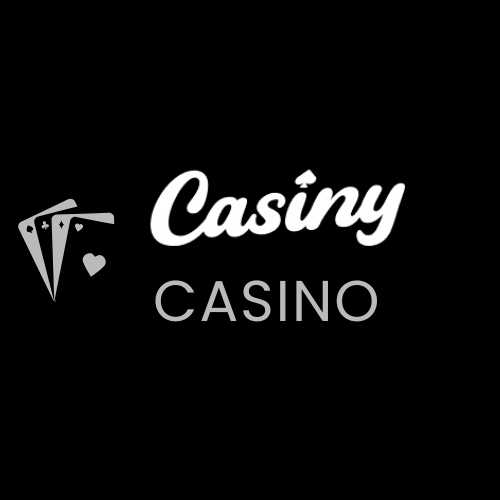 Unlock Your Wins with Casiny Bonus Codes 4
