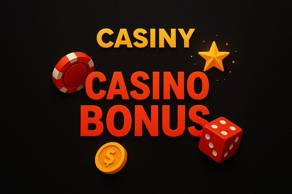 Unlock Your Wins with Casiny Bonus Codes 4