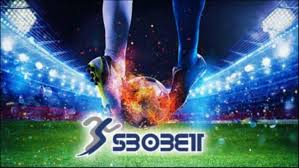 agen sbobet resmi Panduan Lengkap Memilih Agen Terpercaya di Indonesia agen sbobet resmi Panduan Lengkap Memilih Agen Terpercaya di Indonesia