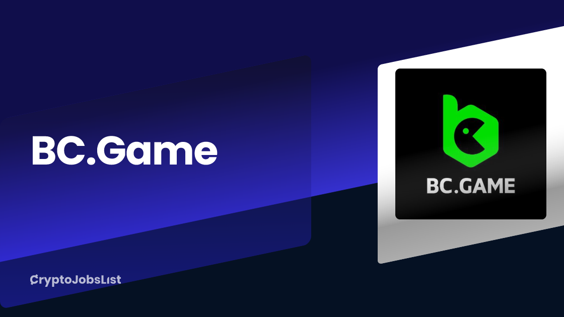 Discover Bcgame.ai Revolutionizing Online Gaming Experience