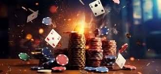 Discover Exceptional Gaming Experience at Casino DuoBetz UK