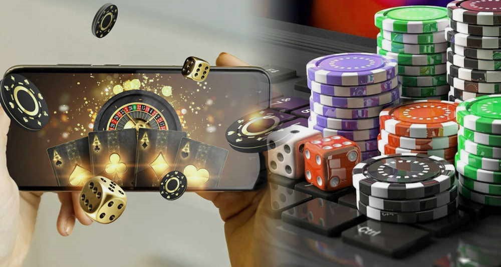 Discover the Exciting World of CorgiSlot Online Casino UK