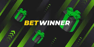 Discover the Thrills of Betting with Betwinner Bangladesh Discover the Thrills of Betting with Betwinner Bangladesh