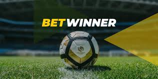 Discover the Thrills of the BetWinner Online Betting Platform Discover the Thrills of the BetWinner Online Betting Platform