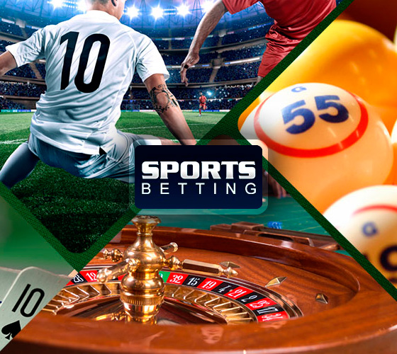 Discover the World of Betting with Betwinner 0