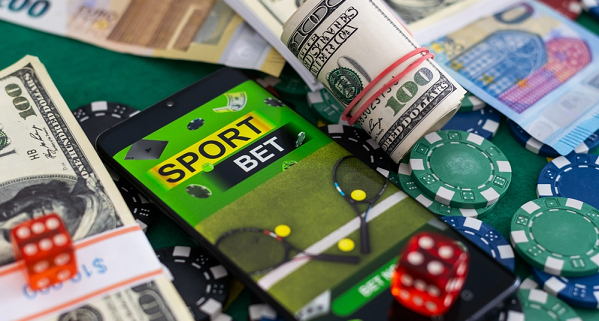 Discover the World of Betting with Betwinner 0