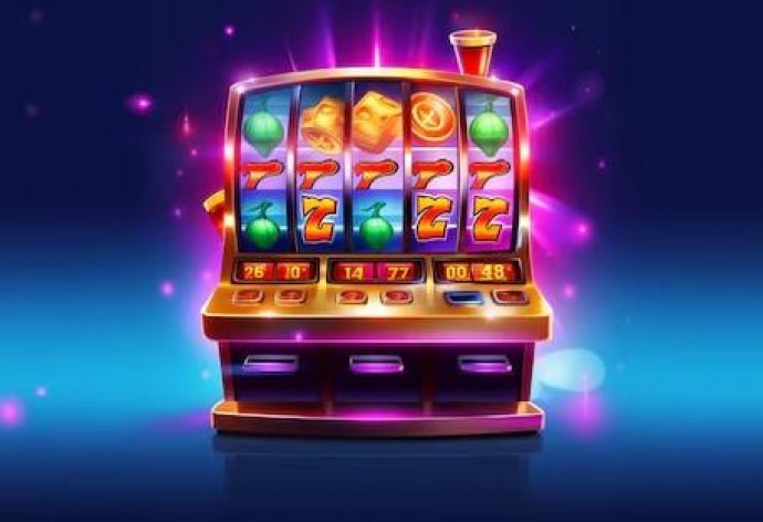 Discovering 555rr A Practical Guide to the Platform and Its Place in Modern Betting Discovering 555rr A Practical Guide to the Platform and Its Place in Modern Betting