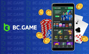 Experience Excitement with Plinko Delux BC.Game Experience Excitement with Plinko Delux BC.Game