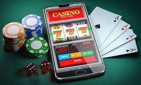 Experience the Thrill of Sports with Enjoy Action-Packed Live Betting Experience the Thrill of Sports with Enjoy Action-Packed Live Betting