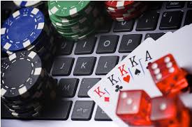 Explore the Exciting World of 21Bets Casino