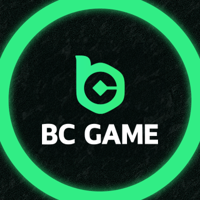 Explore the Thrills of Online Bets BC Game