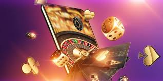 Exploring the Thrills of 30Bet Casino & Sportsbook