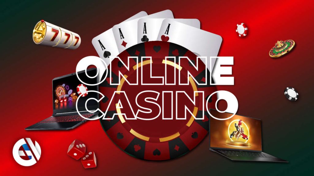 Exploring the Thrills of 30Bet Casino & Sportsbook