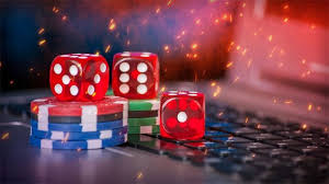 Finden Sie Ihr ideales online casino ohne Steuer Finden Sie Ihr ideales online casino ohne Steuer