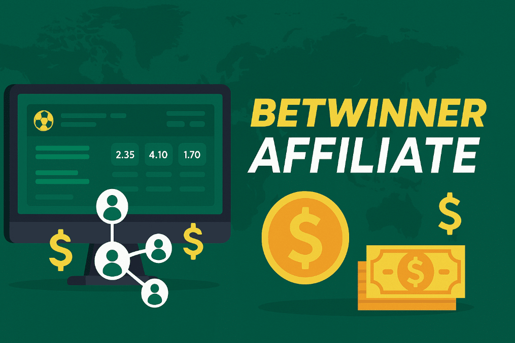 How to Apply Betwinner Code for Exciting Bonuses