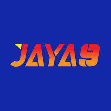 Jaya9 আপনার সফলতার পথে নতুন একদম স্বপ্নদ্রষ্টা!