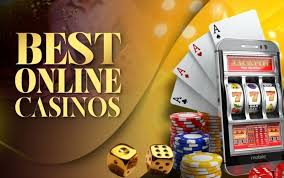 Join Now and Spin to Win Big with Exciting Rewards! Join Now and Spin to Win Big with Exciting Rewards!