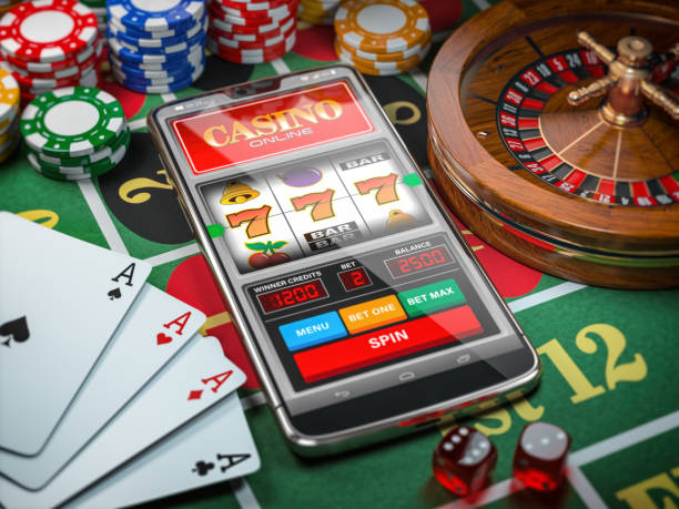 Join Now and Spin to Win Big with Exciting Rewards! Join Now and Spin to Win Big with Exciting Rewards!