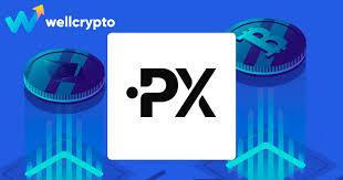 Maximize Your Returns with PrimeXBT Cryptocurrency Trading Maximize Your Returns with PrimeXBT Cryptocurrency Trading