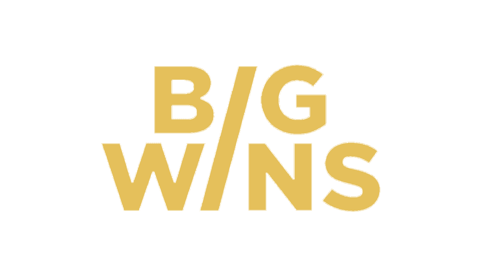 BigWins Casino site review BigWins Casino site review