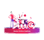 Casinos online en España - Lista actual 2025