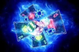 Nová online casina 2025 Budoucnost hazardu na internetu