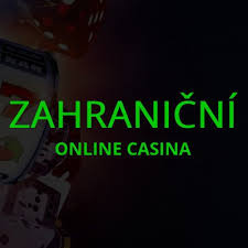 Objevte nejlepší nove online casina 2025
