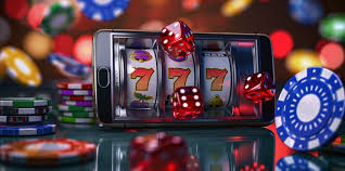 Objevte nejlepší nové online casino 2025 pro vaše hry