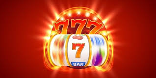 Objevte nejlepší nové online casino 2025 pro vaše hry