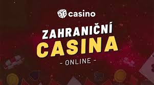 Online casina s licencí Vše, co potřebujete vědět