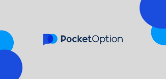 Pocket Option Login Your Gateway to Trading Success