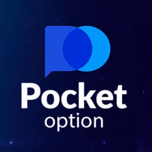 Pocket Option Maximum Withdrawal Everything You Need to Know Pocket Option Maximum Withdrawal Everything You Need to Know
