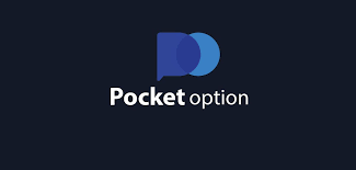 Pocket Option Reviews An In-Depth Look at the Platform Pocket Option Reviews An In-Depth Look at the Platform