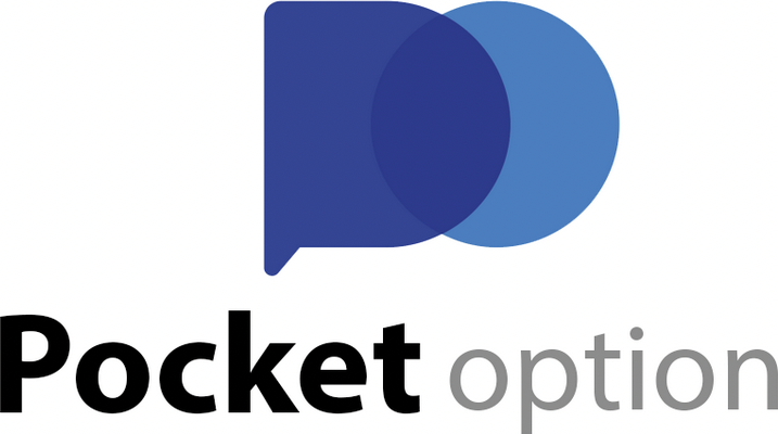 Pocket Option Trading Platform A Comprehensive Guide to Trading Success Pocket Option Trading Platform A Comprehensive Guide to Trading Success