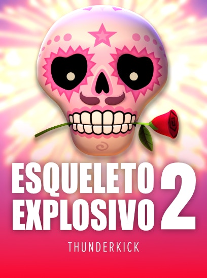 Scopri il divertimento con esqueleto explosivo 3 gratis 0