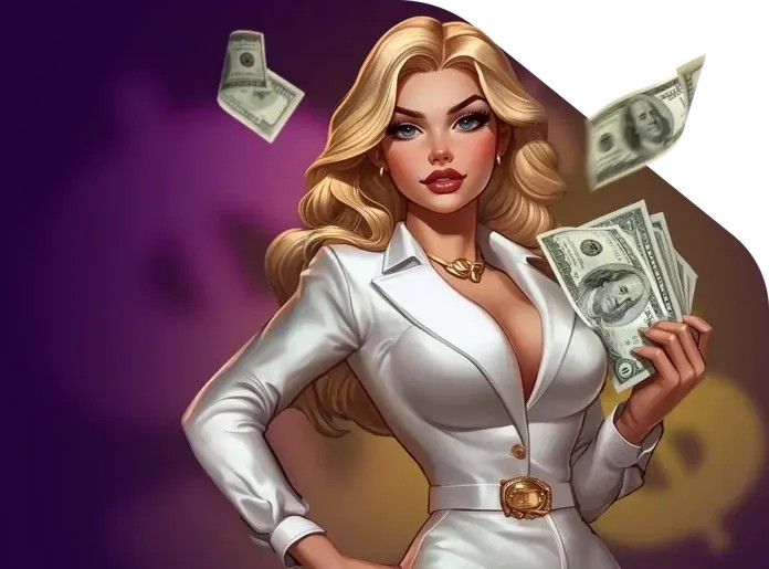 Spinmama Casino - Twoje idealne miejsce dla gier online