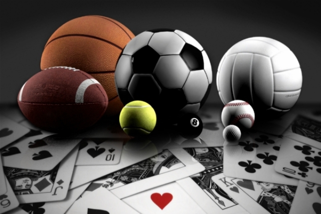 Understanding the Exciting World of 5002 Bet Understanding the Exciting World of 5002 Bet