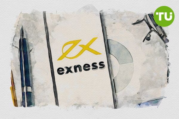Understanding the Exness Withdrawal Process A Complete Guide Understanding the Exness Withdrawal Process A Complete Guide