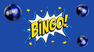 Увлекательный мир Loto Все, что нужно знать о лотереях Увлекательный мир Loto Все, что нужно знать о лотереях