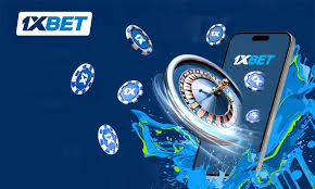 1xBet ID APK Your Gateway to Online Betting 997983719