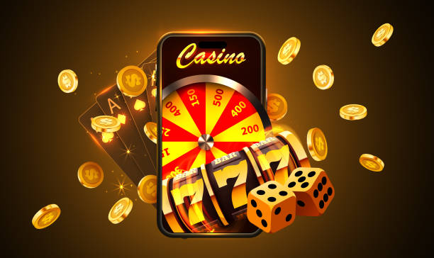 A Comprehensive Guide to Slotit Online Casino UK A Comprehensive Guide to Slotit Online Casino UK
